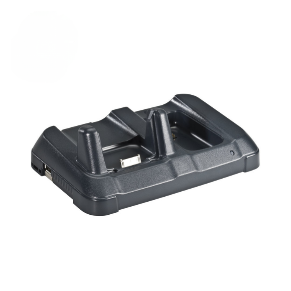 honeywell-ck65-sarj-unitesi